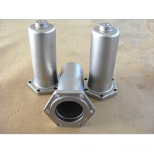 Customized Aluminum Die Casting Parts (ATC1114)